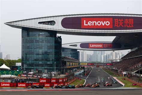 chinese grand prix results